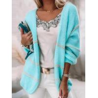 cms/erpbt/backend/web/uploads/erp/collection/images/Women clothes/JINSHANYA/EN492715/img_b/EN492715_img_b_1